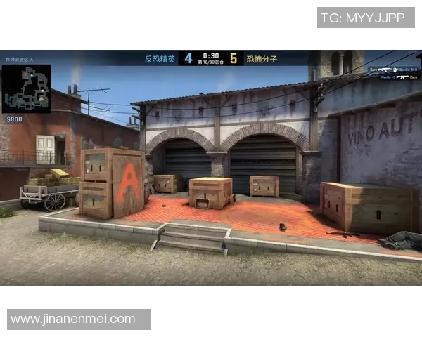 CSGO力量排行榜更新BLG荣登第五名展现强劲实力