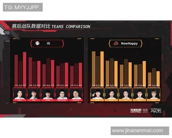 CSGO战术风波引发热议IG战队的策略选择是否值得信赖