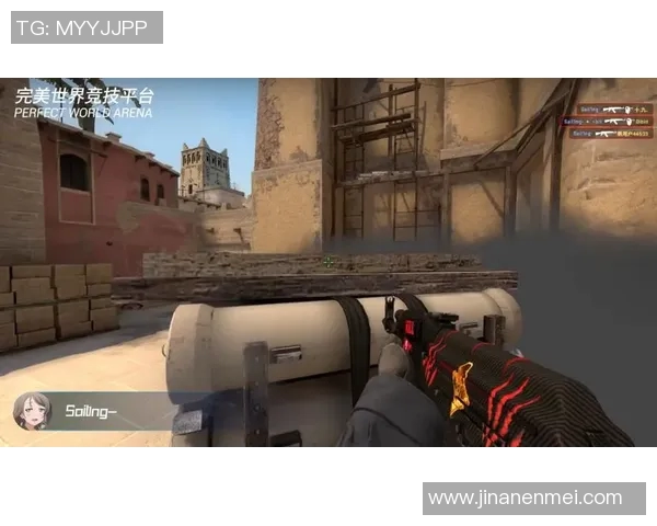 CSGO战术解析：深入探讨LNG战队的技术与策略优势