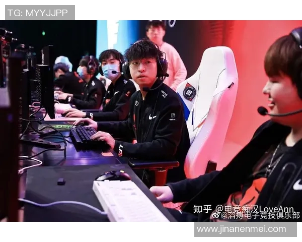 CSGO深度解析:TES战队的技术优势与战术创新探讨 CSGO深度解析:TES战队的技术优势与战术创新探讨