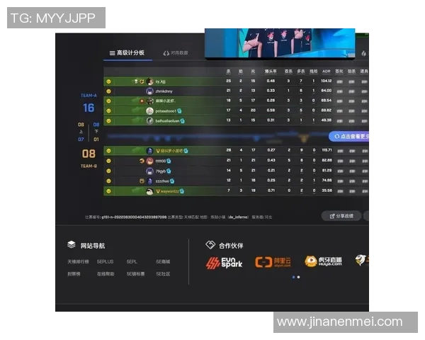 CSGO耐力排行榜揭晓TES战队荣登第九位引发热议