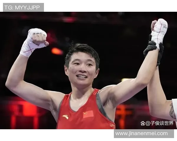 深圳乒乓球队如何通过节奏革新提升竞技水平与团队协作能力