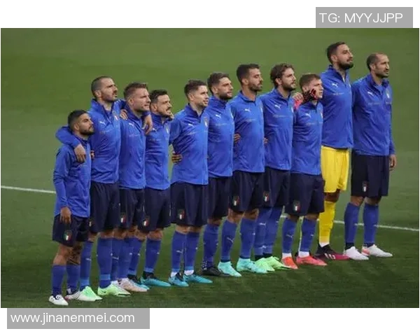 杭州羽毛球队在欧锦赛上的拼搏历程与荣耀瞬间分享 杭州羽毛球队在欧锦赛上的拼搏历程与荣耀瞬间分享