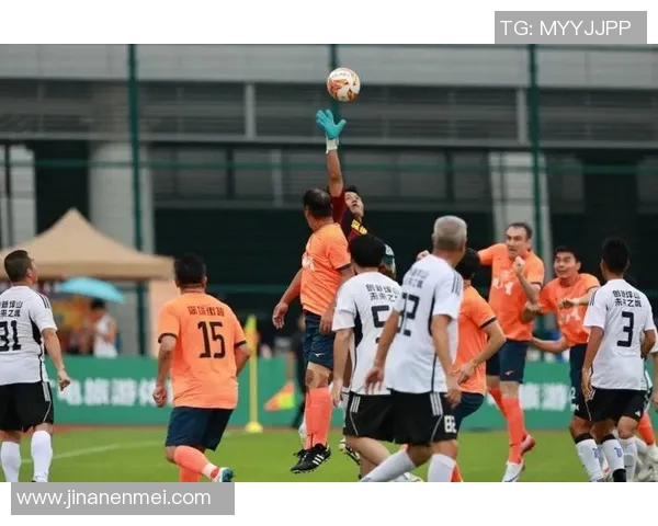 深圳足球队在足球比赛经验排名中创下历史新高引发广泛关注与讨论 深圳足球队在足球比赛经验排名中创下历史新高引发广泛关注与讨论