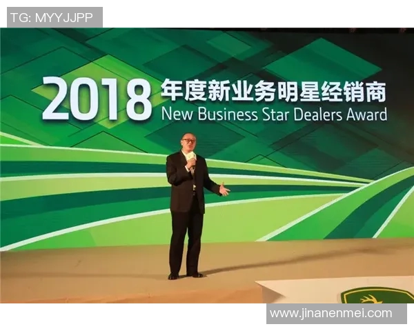 西安网球队的阵地战揭秘:深度解析战术与团队协作的成功之道 西安网球队的阵地战揭秘:深度解析战术与团队协作的成功之道