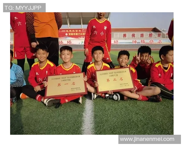 西安足球队技术实力强劲荣登全国足球技术排行榜第六位 西安足球队技术实力强劲荣登全国足球技术排行榜第六位