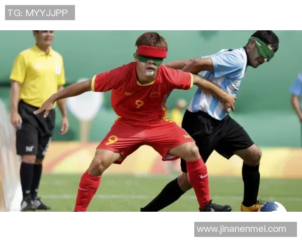 深度对话:探寻陈秀英在足球世界中的奋斗与梦想之旅 深度对话:探寻陈秀英在足球世界中的奋斗与梦想之旅
