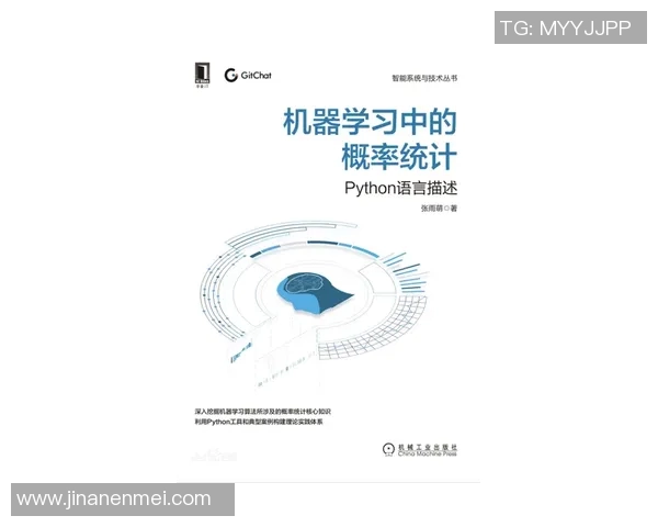 科学网球状态训练方法的全面解析与实践指南 科学网球状态训练方法的全面解析与实践指南