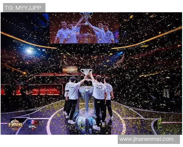 西安乒乓球队勇夺最新耐力排行榜TOP10冠军荣耀 西安乒乓球队勇夺最新耐力排行榜TOP10冠军荣耀