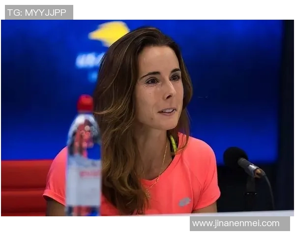 黄芳的网球人生深度对话探索她的成长与挑战之路 黄芳的网球人生深度对话探索她的成长与挑战之路