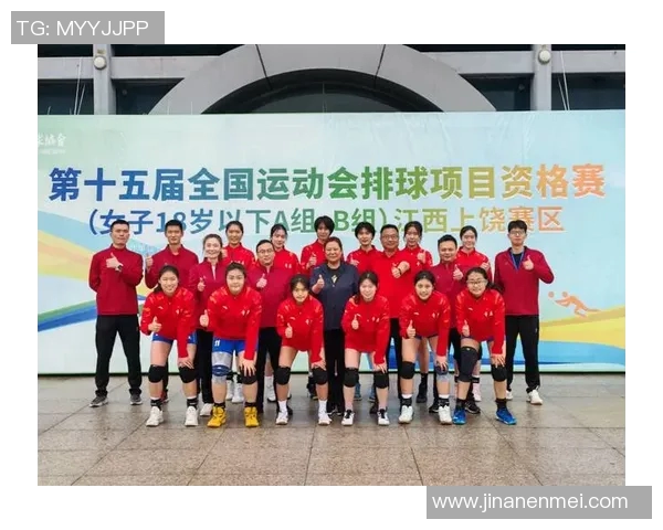 重庆排球队个人能力提升引发热议助力排球运动发展 重庆排球队个人能力提升引发热议助力排球运动发展