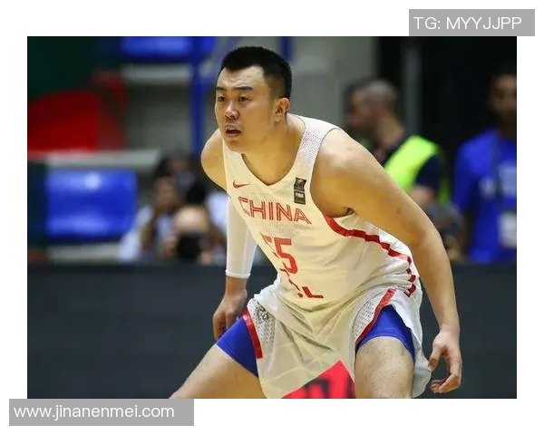 重庆篮球队的崛起之路:全国锦标赛背后的奋斗与荣耀 重庆篮球队的崛起之路:全国锦标赛背后的奋斗与荣耀