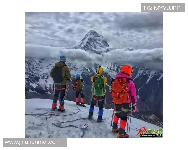 南京攀岩队协作能力深度对比分析与战术探讨