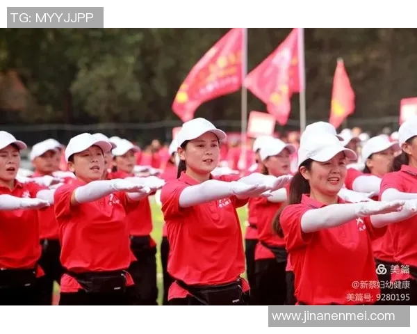 与张丽对话探索她的街舞生涯与梦想追逐之路 与张丽对话探索她的街舞生涯与梦想追逐之路