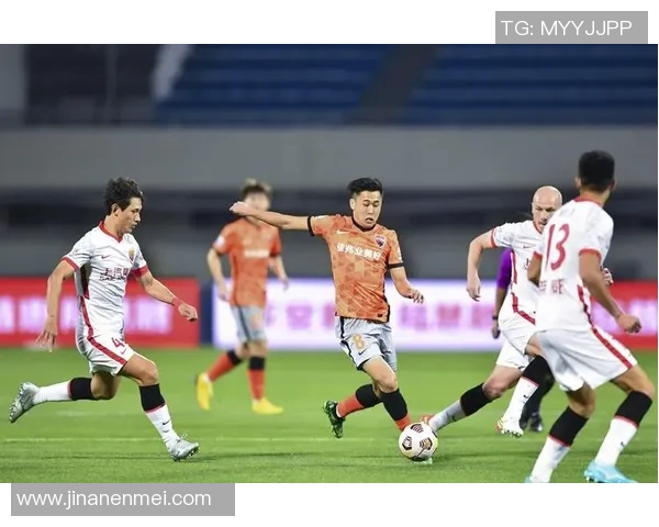 上海极限运动队比赛经验引发热议专家与选手观点大碰撞