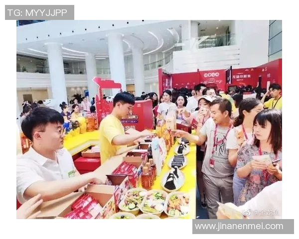 广州街舞队荣登全国街舞状态排行榜第一名引领潮流风向标