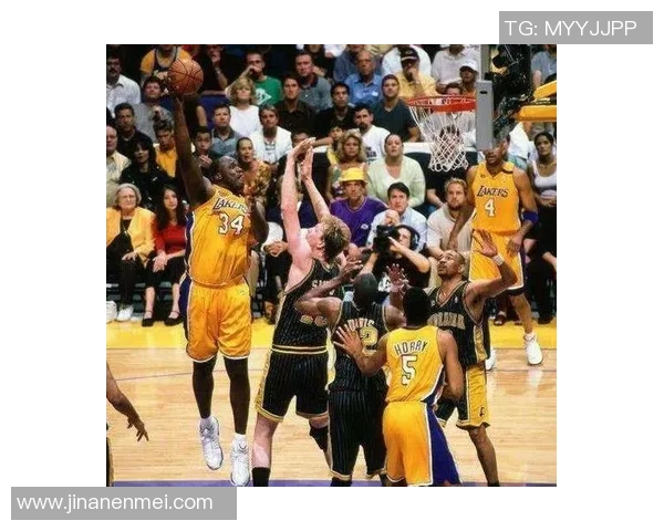 杭州街舞队包夹打法深度分析与战术解读