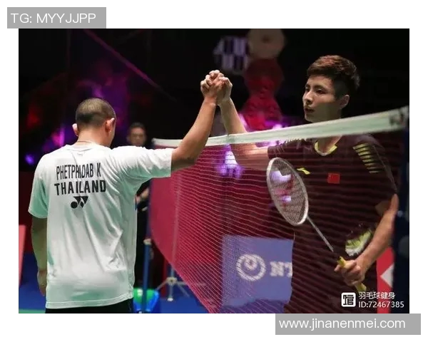 深圳羽毛球队心理素质排名第三背后的秘密与挑战分析