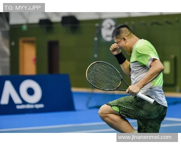 深圳网球队在挑战赛中的节奏表现分析与点评