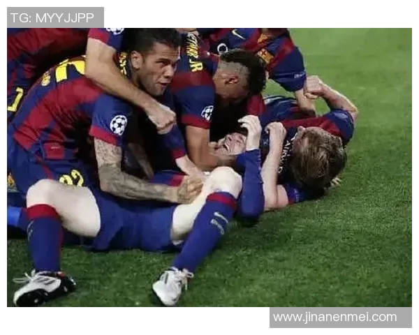 狼狗足球明星的真实姓名与成就揭秘，带你了解这位传奇球员的故事