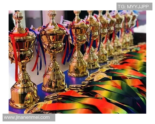 深圳足球队荣登灵活性排行榜第二名展现出色团队实力与潜力