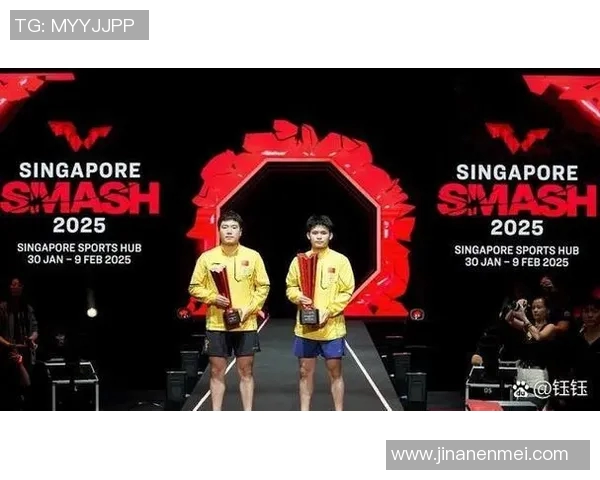 白头翁足球明星的传奇人生与辉煌成就揭秘