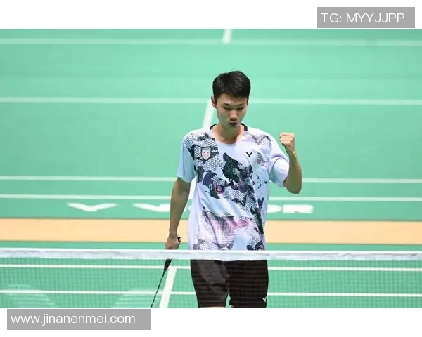 羽毛球意识排行榜揭晓北京羽毛球队荣获第五名佳绩