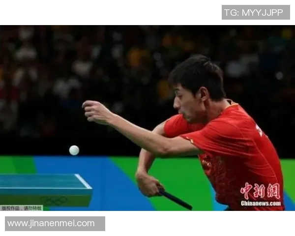 西安乒乓球队包夹战术的优势与不足分析