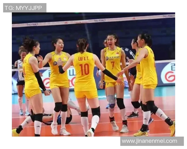 西安排球队的配合策略与战术分析探讨