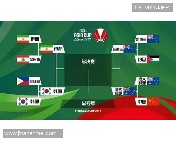 赛后分析：杭州篮球队与深圳篮球队的战术对决与启示