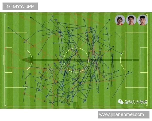 赛后复盘：广州篮球队与武汉篮球队的精彩对决及经验总结