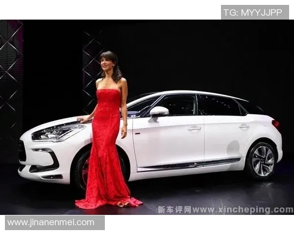 足球明星代言汽车的魅力与影响力探讨