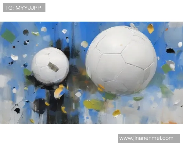 足球明星圣诞壁纸精选让你的节日充满激情与活力