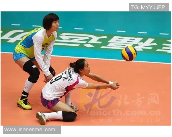 重庆排球队在城市联赛中的节奏表现分析与点评 重庆排球队在城市联赛中的节奏表现分析与点评