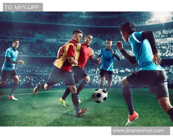 全球足球明星如何通过广告塑造个人品牌与商业价值的成功案例分析