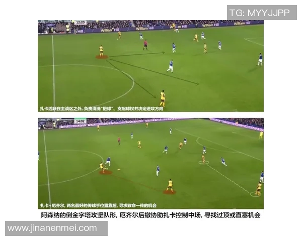 北京排球队创新盯防战术提升整体实力的深度解析与展望