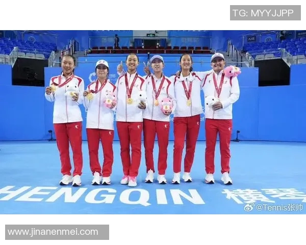 北京网球队以57分稳居冠军赛积分榜首位，领先其他队伍