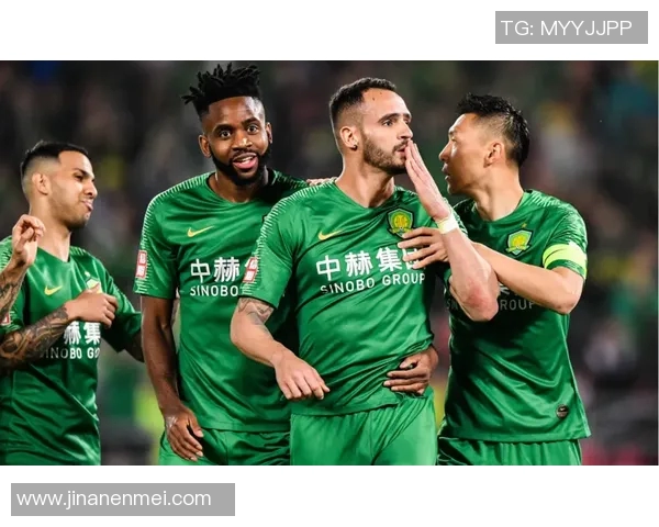 北京篮球队以65分稳居锦标赛积分榜首位展现强劲实力