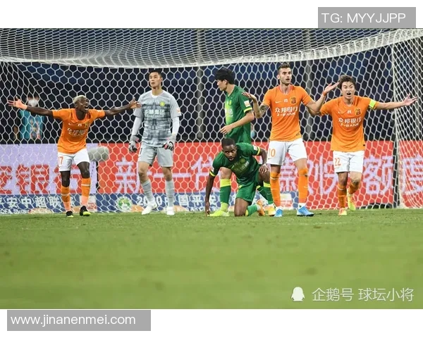 北京网球队的竞技状态揭秘与未来发展展望