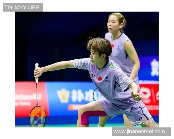 北京羽毛球队比赛经验引发热议球迷与专家观点交锋