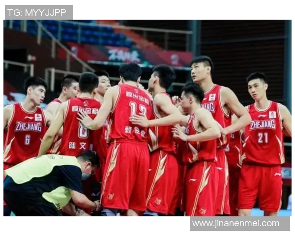 南京排球队阵地战分析：优劣势与未来发展方向探讨