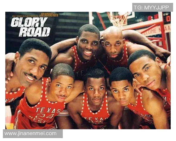 南京篮球队快攻革新之路：战术变革与球队未来展望