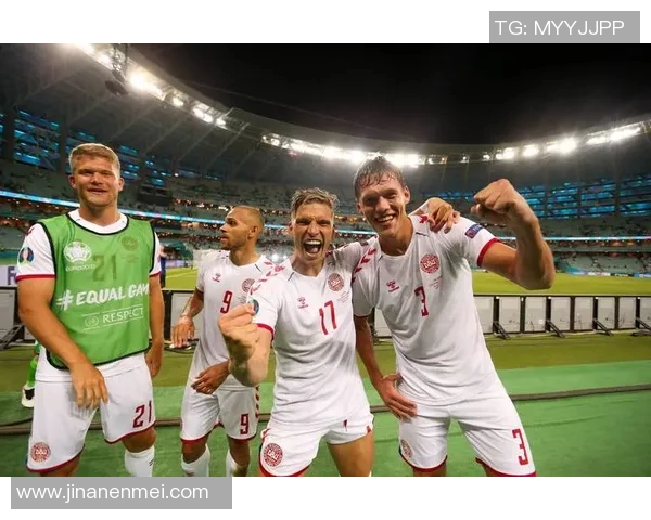 南京羽毛球队在欧锦赛积分榜上以78分稳居第一展现强劲实力