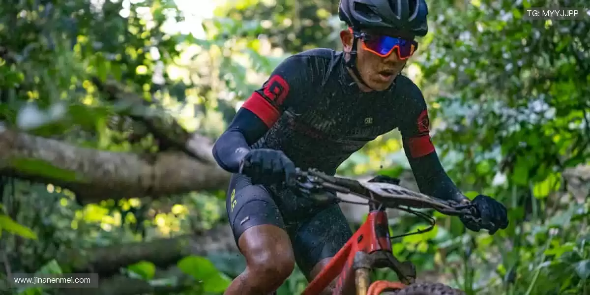 一键解锁全球赛事，让热爱永不缺席⚽️